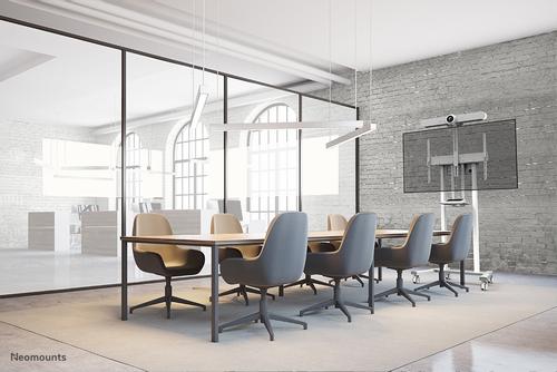 NEOMOUNTS AFL-875WH1,  Videobar &  (AFL-875WH1)