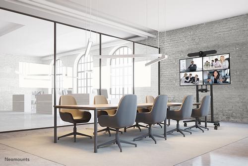 NEOMOUNTS AFL-875BL1,  Videobar &  (AFL-875BL1)