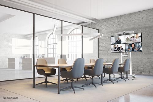 NEOMOUNTS AFL-875WH1,  Videobar &  (AFL-875WH1)