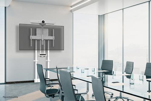 NEOMOUNTS AFL-875WH1,  Videobar &  (AFL-875WH1)