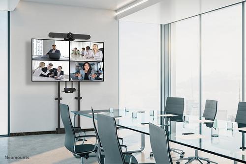 NEOMOUNTS AFL-875BL1,  Videobar &  (AFL-875BL1)