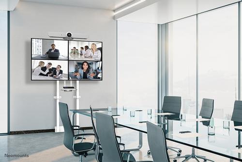 NEOMOUNTS AFL-875WH1,  Videobar &  (AFL-875WH1)