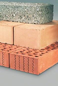 BOSCH 2 608 550 613 - (Fjernlager - levering  2-4 døgn!!) (2608550613)