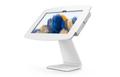 COMPULOCKS K/360 Space Tab A8 10.5" Security Kiosk (303W105GA8SW)