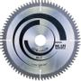 BOSCH Circ. Saw Blade MM MU B 216x30-80