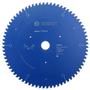 BOSCH Circ. Saw Blade EX WO B 305x30-72