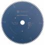 BOSCH Circ. Saw Blade EX MU B 305x30-96