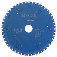 Bosch Bosc Kreissägeblatt Expert for Steel 210