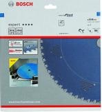 Bosch Bosc Kreissägeblatt Expert for Steel 210 (2608643057)
