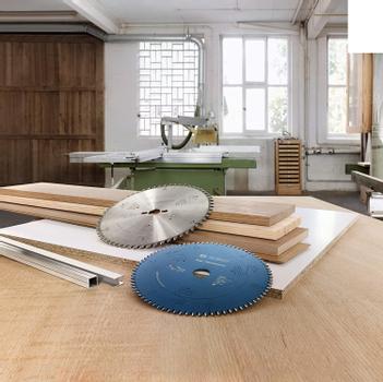 BOSCH Expert for Multi Material rund (2608642493)