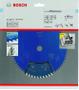 BOSCH Circ. Saw Blade EX AL H 165x20-52 (2608644095)