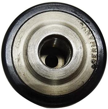 BOSCH SDS-plus-Adapter mit Bohrfutter (2607000982)