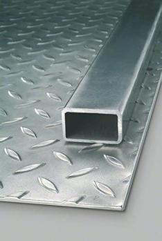 BOSCH ProBox metalborsæt HSS-G med 25 dele, DIN 338, 135° 1-13 mm (2608587017)