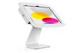 COMPULOCKS K/360 Space iPad Mini 8.3" Security Kios (303W830IPMSW)
