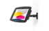 COMPULOCKS K/Swing Space iPad Mini 8.3" Security Ki