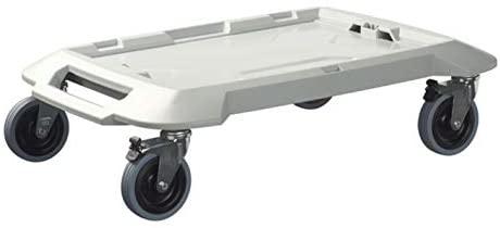 BOSCH Bosc Roller für L-Boxx und LS-Boxx gy (1600A001S9)