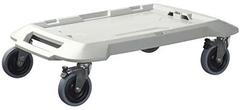 BOSCH Bosc Roller für L-Boxx und LS-Boxx gy