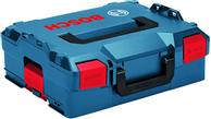 Bosch L-BOXX 136 Professional - eske for elektroverktøy (1600A012G0)