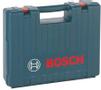 BOSCH Transportkuffert 445 x 360 x 123 mm (2605438170)