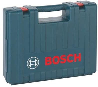 BOSCH Transportkuffert 445 x 360 x 123 mm (2605438170)