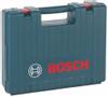 BOSCH Transportkuffert 445 x 360 x 123 mm (2605438170)