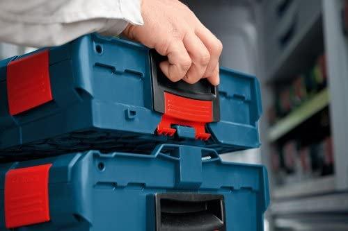 BOSCH Bosc Roller für L-Boxx und LS-Boxx gy (1600A001S9)