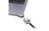 COMPULOCKS MacBook Air 2022 Ledge Lock SL