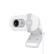 LOGITECH WEBCAM - Brio 100 Full HD Webcam - OFF-WHITE - USB - N/A - EMEA28-935 - WEBCAM