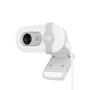 LOGITECH BRIO 100 - Webcam - Farbe - 2 MP - 1920 x 1080 - 720p, 1080p - Audio - kabelgebunden - USB
