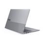 LENOVO ThinkBook 16 G6 IRL, 16" WUXGA 300n, 16:10, i7-13700H,  16GB, 512GB, W11P, 2yCI, Co2 (~1.7kg) (21KH0017MX)