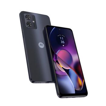 MOTOROLA Moto G 54 5G 16.5 cm (6.5")  (PAYT0019SE)