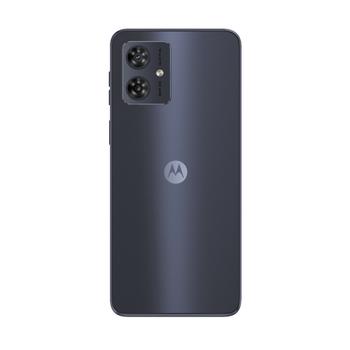 MOTOROLA Moto G 54 5G 16.5 cm (6.5")  (PAYT0019SE)