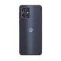 MOTOROLA Moto G 54 5G 16.5 cm (6.5")  (PAYT0019SE)