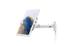 COMPULOCKS Universal Tablet Cling Swing