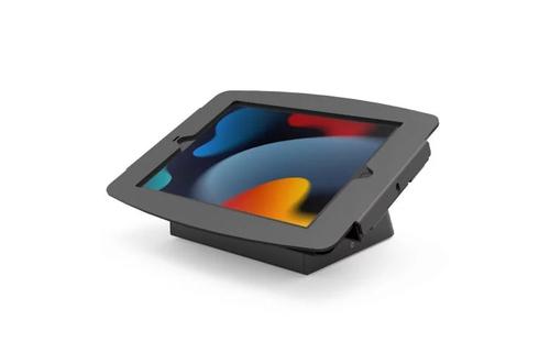 COMPULOCKS K/Space iPad 10.2" AV Conference Capsule (341B102IPDSB)