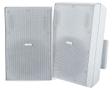 BOSCH Cabinet speaker 8" 70/100V  INST AUDIO