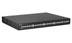 DRAYTEK VSP2540XS-K network switch
