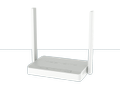 KEENETIC AC1200 Mesh Wi-Fi 5 Router with USB Port