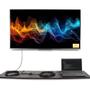 STARTECH StarTech.com 10m 8K 60Hz Active HDMI 2.1 Signal Booster (33FT-8K-HDMI-BOOSTER)