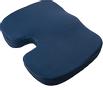 TECHNAXX Lifenaxx ergonomic seat cushion for children LX-034
