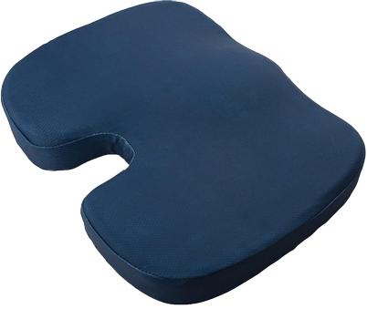 TECHNAXX Lifenaxx ergonomic seat cushion for children LX-034 (TEC-4959)