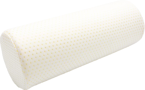 TECHNAXX Lifenaxx ergonomic neck roll LX-037 (TEC-4963)