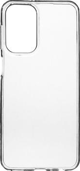 eSTUFF LONDON A23 4G/A23 5G Galaxy  (ES673099-BULK)