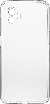 eSTUFF LONDON Xcover6 Pro Galaxy  (ES673100-BULK)