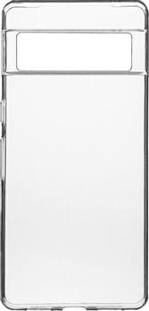 eSTUFF LONDON Google Pixel 7 Pro  (ES678051-BULK)