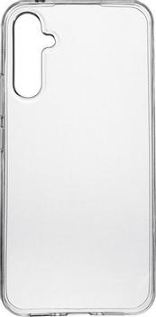 eSTUFF LONDON Samsung Galaxy A34 (ES673112-BULK)