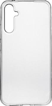 eSTUFF LONDON Samsung Galaxy A34 (ES673112-BULK)