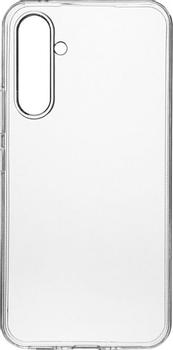 eSTUFF LONDON A54 Galaxy Clear  (ES673111-BULK)