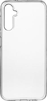 eSTUFF LONDON A14 4G/14 5G Galaxy  (ES673113-BULK)