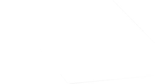 HP Engage One Pro All-In-One  (5T8E7EA#ABD)